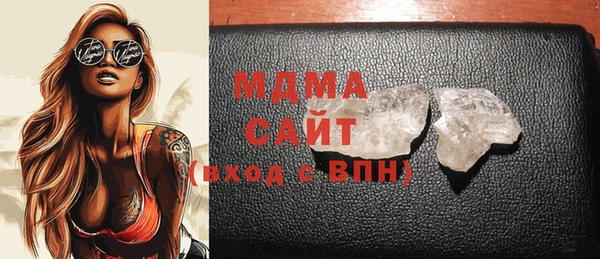 прущие грибы Киреевск