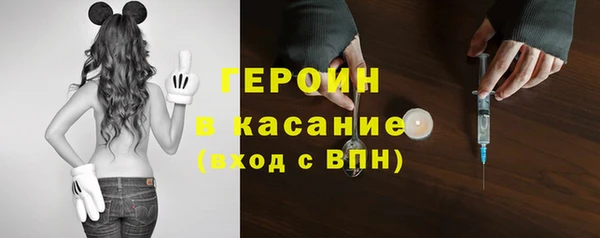 прущие грибы Киреевск